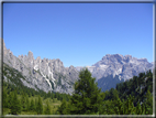 foto Cadini di Misurina